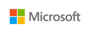 Microsoft Excel