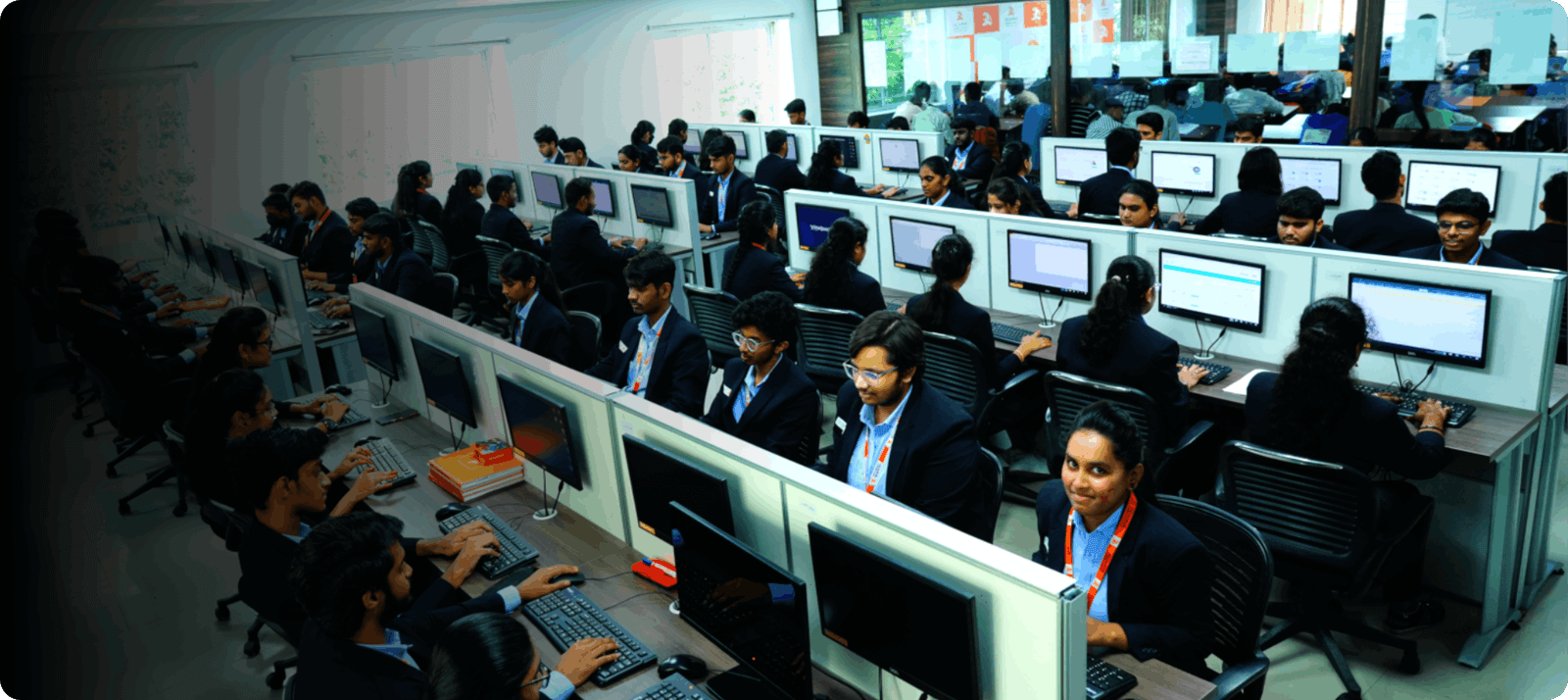 Avinash Skill Development Centre (ASDC)