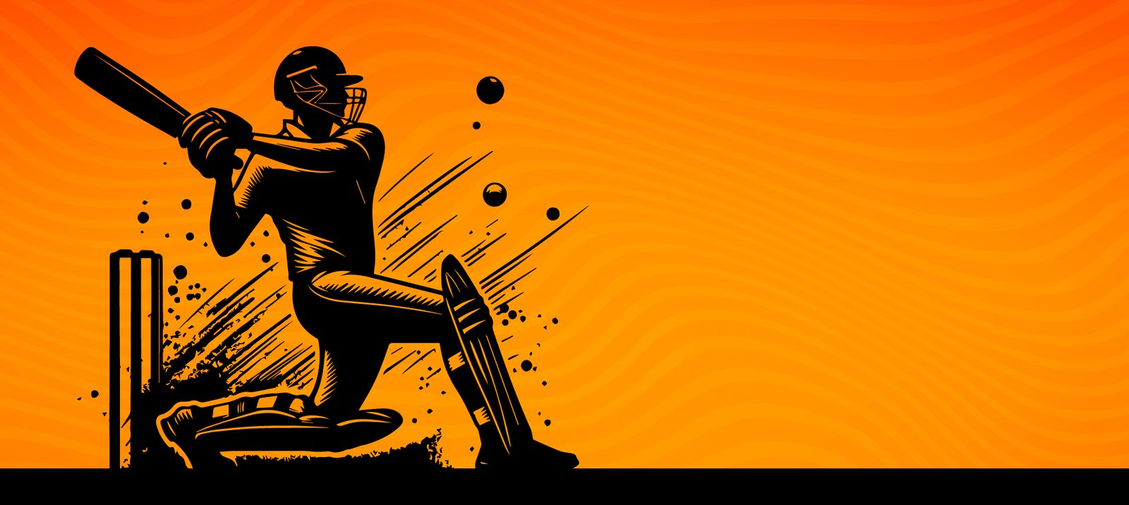 Fuel Your Game