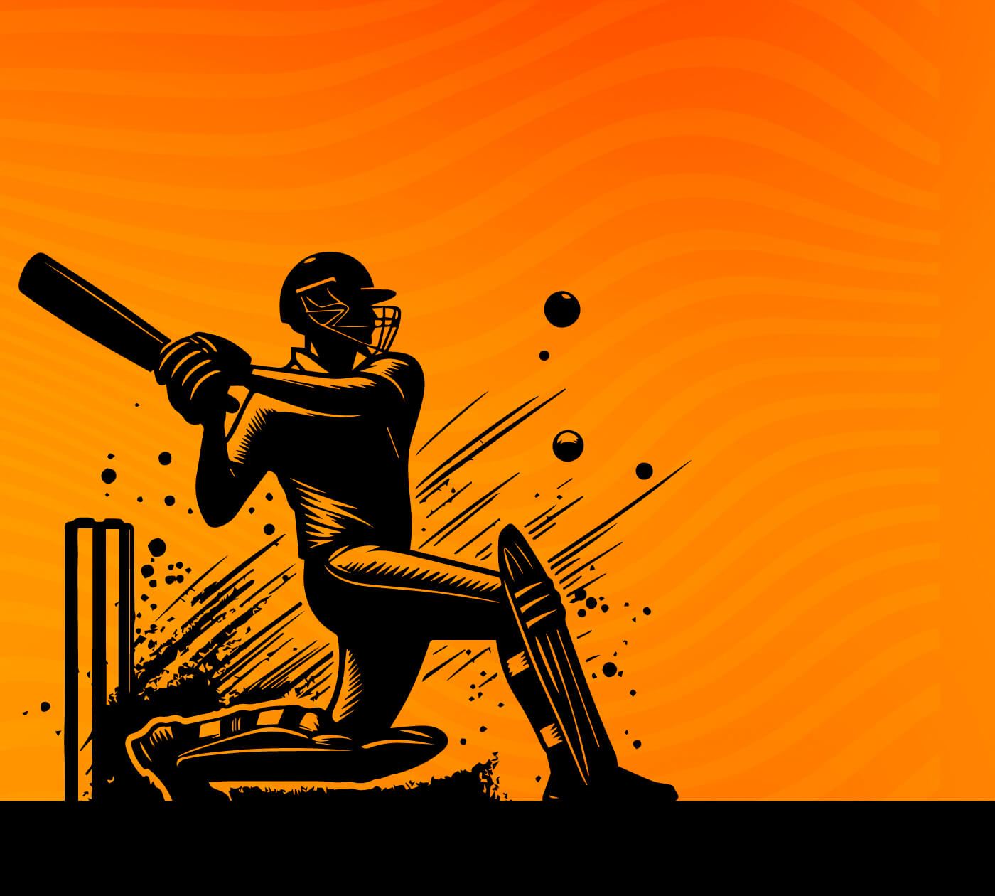 Fuel Your Game